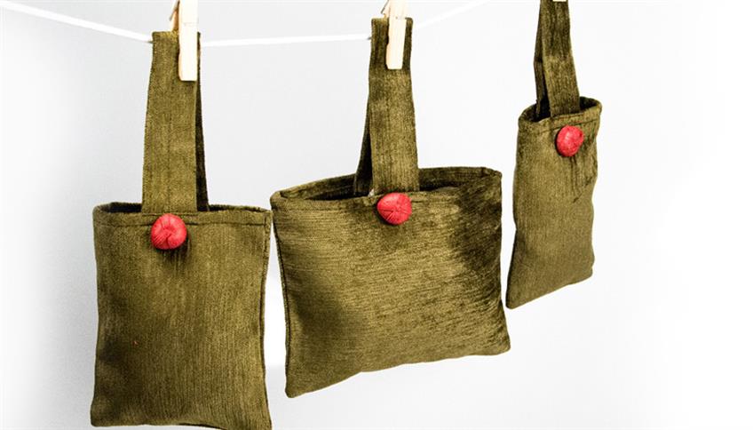 Le novità degli accessori moda di Archiviovintage a Milano Le novità degli accessori moda di Archiviovintage a Milano